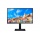 Samsung 80 cm 31,5 Zoll business Monitor  Bild 3
