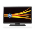 HP 68,6 cm 27 Zoll Business Monitor DisplayPort Bild 1