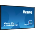 liyama 46 Zoll Business Monitor Full HD VGA
 Bild 1