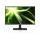 Samsung 55,9 cm 22 Zoll Business Monitor DVI 5ms  Bild 1