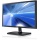Samsung 55,9 cm 22 Zoll Business Monitor DVI 5ms  Bild 2