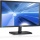 Samsung 55,9 cm 22 Zoll Business Monitor DVI 5ms  Bild 4