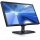 Samsung 55,9 cm 22 Zoll Business Monitor DVI 5ms  Bild 5