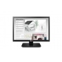 LG 60,96 cm 24 Zoll Business Monitor DVI-D D-SUB Bild 1