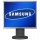 Samsung 48,3 cm 19 Zoll Business Monitor VGA DVI-D Bild 1