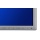 Samsung 48,3 cm 19 Zoll Business Monitor VGA DVI-D Bild 3