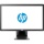 HP E231 58,4 cm 23 Zoll Business Monitor VGA DVI Bild 1