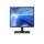 Samsung 48,3 cm 19 Zoll Business Monitor matt schwarz Bild 1