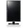 LG 61 cm 24 Zoll Business Monitor DVI USB schwarz Bild 2