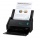 Fujitsu ScanSnap iX500 Dokumentenscanner 600dpi WLAN Bild 1