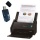 Fujitsu ScanSnap iX500 Dokumentenscanner 600dpi WLAN Bild 3