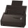 Fujitsu ScanSnap iX500 Dokumentenscanner 600dpi WLAN Bild 4