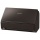 Fujitsu ScanSnap iX500 Dokumentenscanner 600dpi WLAN Bild 5