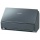 Fujitsu iX500 Dokumentscanner 600dpi WLAN USB 3.0 Bild 1