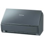 Fujitsu iX500 Dokumentscanner 600dpi WLAN USB 3.0 Bild 1
