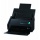 Fujitsu iX500 Dokumentscanner 600dpi WLAN USB 3.0 Bild 2