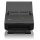 Brother ADS-2100 Duplex-Dokumentenscanner USB Bild 2