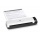 HP Scanjet Dokumentenscanner 600x600 dpi Duplex  Bild 3