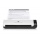 HP Scanjet Dokumentenscanner 600x600 dpi Duplex  Bild 4