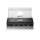 Brother Duplex-Dokumentenscanner USB 2.0, WLAN wei Bild 2