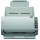 Fujitsu fi-6110 Dokumentenscanner Bild 1