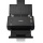 Epson B11B221401 WorkForce DS-560 Dokumentenscanner  Bild 2