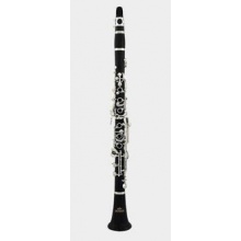 ROY BENSON Cg-220 B-klarinette Bild 1