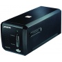 Plustek Profi-Filmscanner mit LED-Technologie USB 2.0 Bild 1