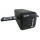Plustek Profi-Filmscanner mit LED-Technologie USB 2.0 Bild 4