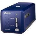Plustek OpticFilm 8100 Filmscanner USB 2.0 Bild 1