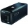 OpticFilm 8200I AI Filmscanner USB 2.0 Bild 1