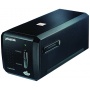 OpticFilm 8200I AI Filmscanner USB 2.0 Bild 1