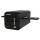 OpticFilm 8200I AI Filmscanner USB 2.0 Bild 3