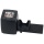 LogiLink Filmscanner 6 cm 2,4 Zoll 5MPX USB 2.0 Bild 2
