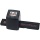 LogiLink Filmscanner 6 cm 2,4 Zoll 5MPX USB 2.0 Bild 4