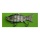 MEGA Wobbler Set,5 Kunstkder zum Raubfischen Fishlike Bild 2
