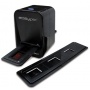 Easypix Filmscanner 3600dpi USB 2.0 Bild 1