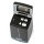 Filmscanner TV6700 USB2.0 1.800 dpi schwarz  Bild 3