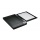 Epson Flachbettscanner 4800dpi USB 2.0 schwarz Bild 4