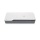 HP Scanjet Flachbettscanner 4.800x9.600 dpi USB  Bild 1