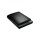 Epson Flachbettscanner USB Bild 2