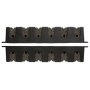 Berkley Rod Racks horizontal,Rutenhalter  Bild 1