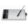 Wacom Grafiktablett PC/Mac mit Stift Induktionsmaus Bild 1