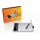 Wacom Grafiktablett PC/Mac mit Stift Induktionsmaus Bild 3