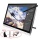 Huion Grafiktablett Display 21,5 Zoll mit IPS-Panel Bild 1