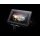 Wacom Grafiktablett 33,8 cm 13,3 Zoll TFT LCD-Display  Bild 2