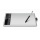 Wacom Grafiktablett PC/Mac mit Stift Bild 1