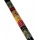 Meinl Percussion DDG1-BK Wood Didgeridoo Bild 2