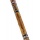 Meinl Percussion DDG1-BR Wood Didgeridoo  Bild 2