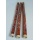 Four Elements Bambus Didgeridoo Bild 1